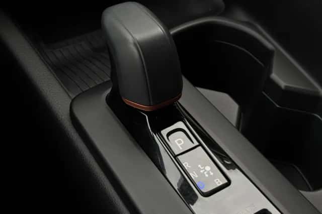 Toyota C hr (2024) thumbnail 29