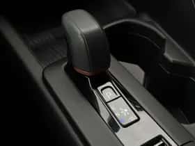 Toyota C hr (2024) thumbnail 29
