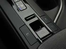 Toyota C hr (2024) thumbnail 30