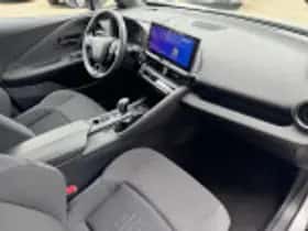 Toyota C hr (2024) thumbnail 38