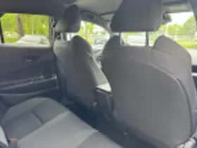 Toyota C hr (2024) thumbnail 43