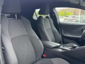 Toyota C hr (2024) thumbnail 44