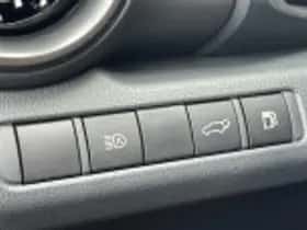 Toyota C hr (2024) thumbnail 46