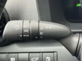 Toyota C hr (2024) thumbnail 47