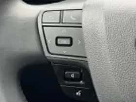 Toyota C hr (2024) thumbnail 48
