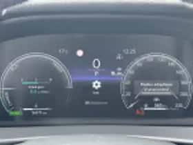Toyota C hr (2024) thumbnail 49