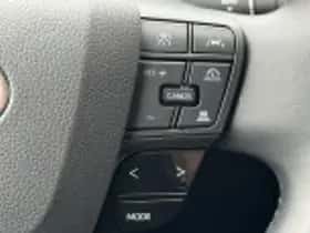 Toyota C hr (2024) thumbnail 50