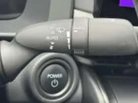 Toyota C hr (2024) thumbnail 51