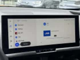 Toyota C hr (2024) thumbnail 52