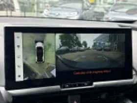 Toyota C hr (2024) thumbnail 53