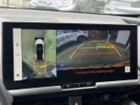 Toyota C hr (2024) thumbnail 54