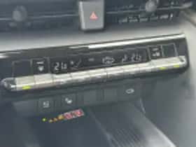 Toyota C hr (2024) thumbnail 55