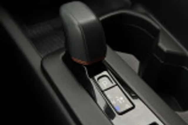 Toyota C hr (2024) thumbnail 57