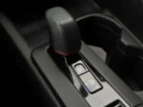 Toyota C hr (2024) thumbnail 57