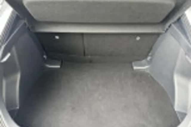 Toyota C hr (2024) thumbnail 61