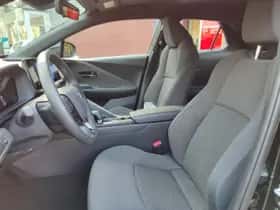 Toyota C hr (2024) thumbnail 15