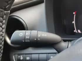 Toyota C hr (2024) thumbnail 21