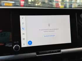 Toyota C hr (2024) thumbnail 22