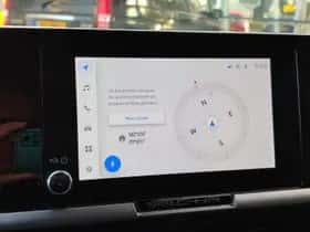 Toyota C hr (2024) thumbnail 23