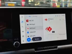 Toyota C hr (2024) thumbnail 24