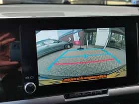 Toyota C hr (2024) thumbnail 25
