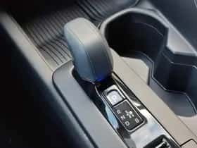 Toyota C hr (2024) thumbnail 27