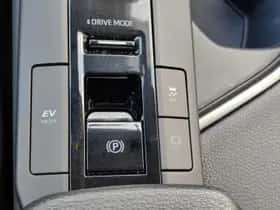 Toyota C hr (2024) thumbnail 28