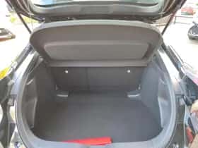 Toyota C hr (2024) thumbnail 30