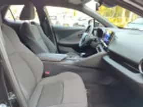 Toyota C hr (2024) thumbnail 42