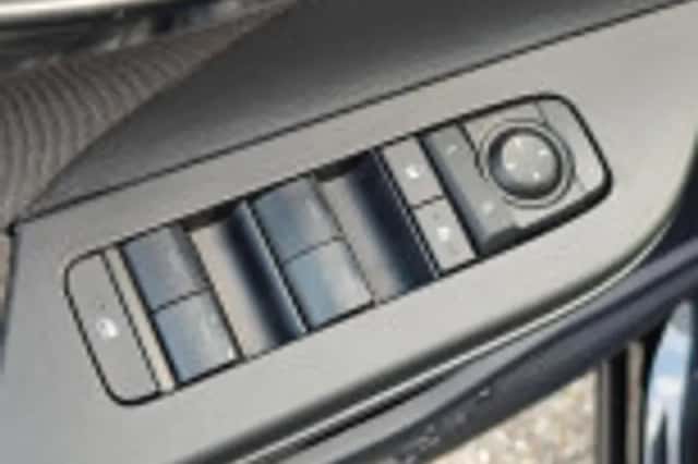 Toyota C hr (2024) thumbnail 44