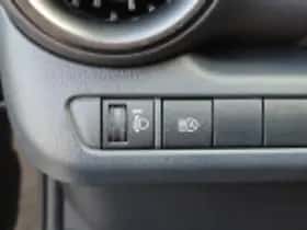 Toyota C hr (2024) thumbnail 45