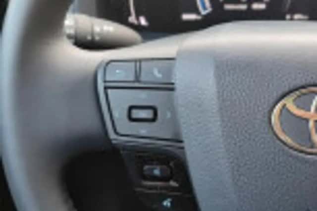 Toyota C hr (2024) thumbnail 47
