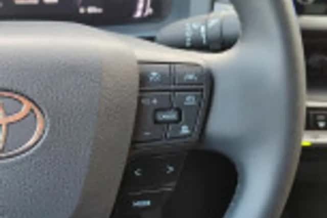 Toyota C hr (2024) thumbnail 48