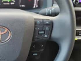 Toyota C hr (2024) thumbnail 48