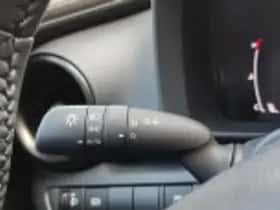 Toyota C hr (2024) thumbnail 49