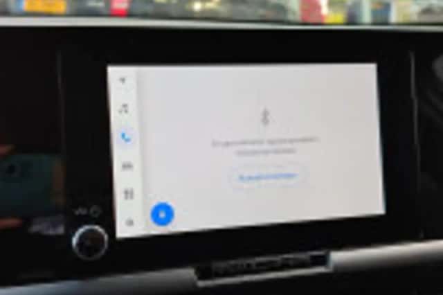 Toyota C hr (2024) thumbnail 50