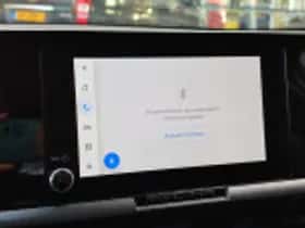 Toyota C hr (2024) thumbnail 50