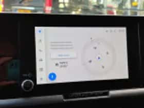 Toyota C hr (2024) thumbnail 51