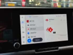 Toyota C hr (2024) thumbnail 52