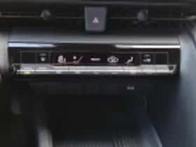 Toyota C hr (2024) thumbnail 54