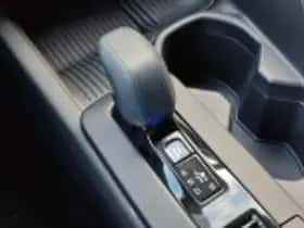 Toyota C hr (2024) thumbnail 55
