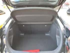 Toyota C hr (2024) thumbnail 58
