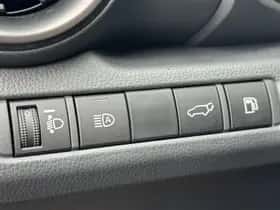 Toyota C hr (2025) thumbnail 19