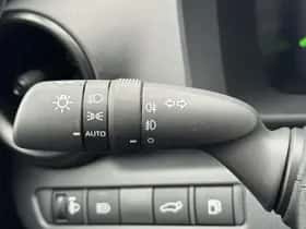 Toyota C hr (2025) thumbnail 21