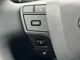 Toyota C hr (2025) thumbnail 22