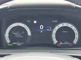 Toyota C hr (2025) thumbnail 23