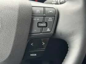 Toyota C hr (2025) thumbnail 24
