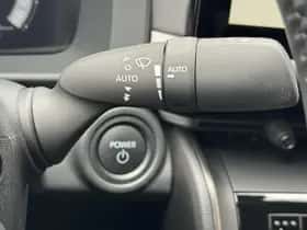 Toyota C hr (2025) thumbnail 25