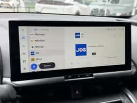 Toyota C hr (2025) thumbnail 26