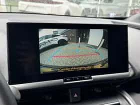 Toyota C hr (2025) thumbnail 27